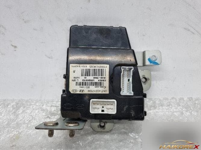 Kia K7 2012 — модуль PDM (95460-3R060)