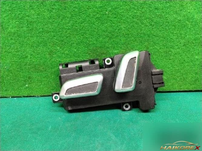 Audi A5 2015 — кнопка/переключатель 8K0959747B