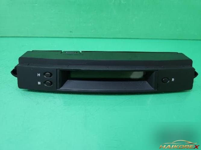 Hyundai Veracruz 2009 — прочие детали 94510-3J000