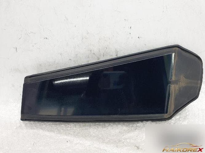 Mercedes-Benz CLS 2013 — кронштейн A2186900487