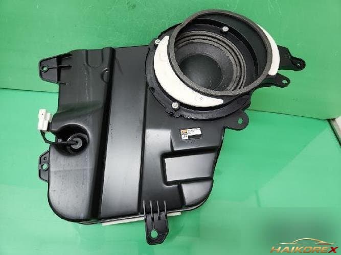Hyundai Veracruz 2009 — прочие детали 96380-3J200
