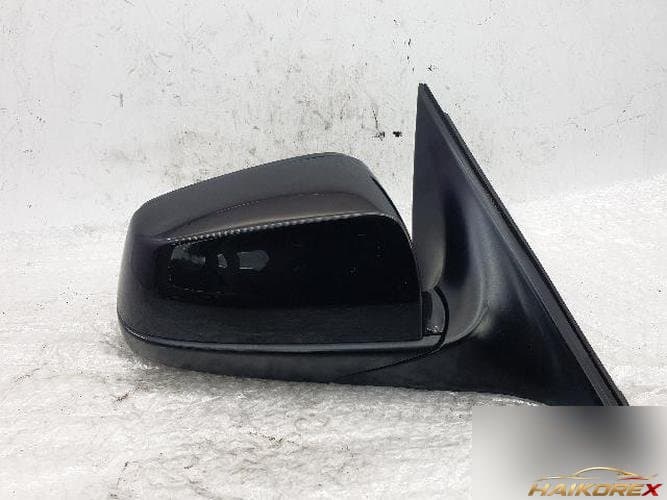 BMW 7 Series 2009 — зеркало боковое правое F01521029931P