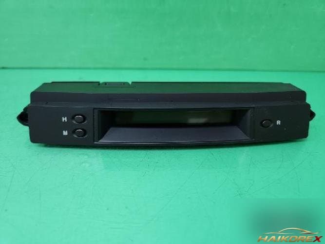 Hyundai Veracruz 2009 — прочие детали 94510-3J000