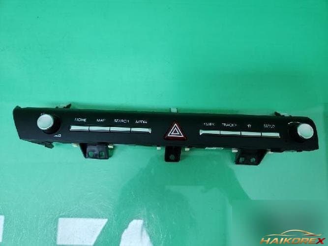 Hyundai Sonata 2025 — кнопка/переключатель 96540-L4500