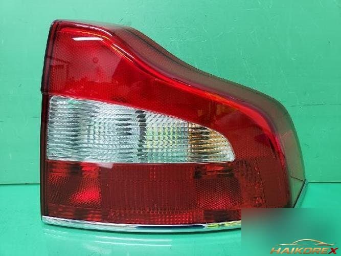 Volvo S80 2011 — фонарь задний правый (комбинированный)
