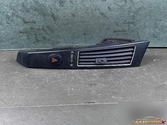 Hyundai Veracruz 2008 — дефлектор воздухопровода 97410-3J000