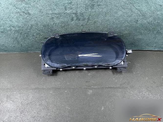Kia K9 2013 — панель приборов 94023-3T030