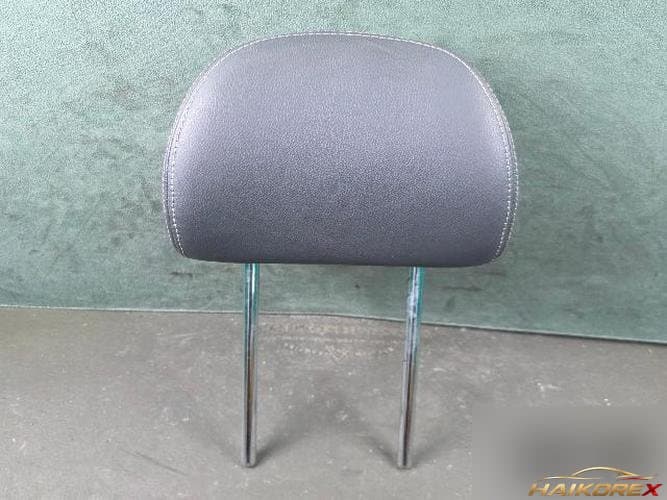Kia K5 2012 — прочие детали