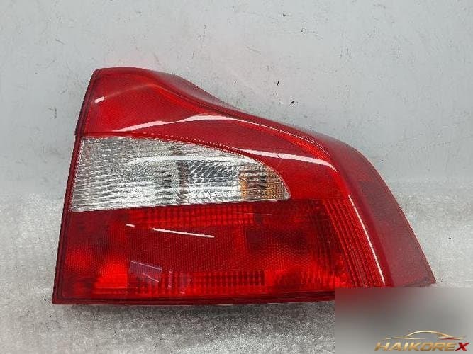Volvo S80 2009 — комбинированный фонарь задний правый