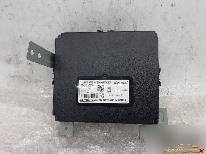 Kia K3 2014 — модуль смарт-ключа 95480-A7020