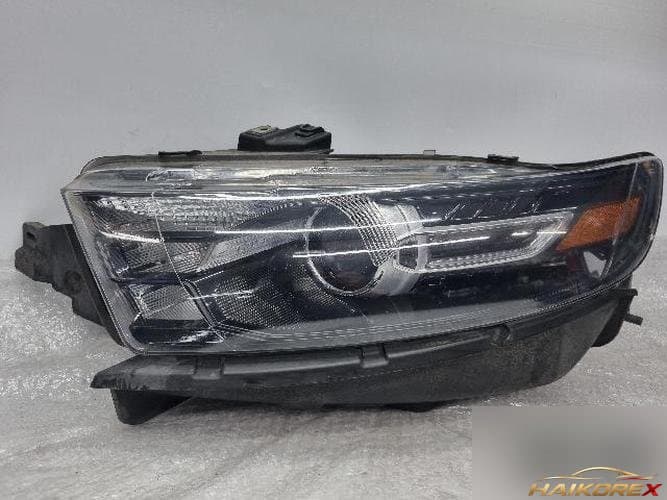 Ford Taurus 2016 — фара передняя левая DG13-13006-BH