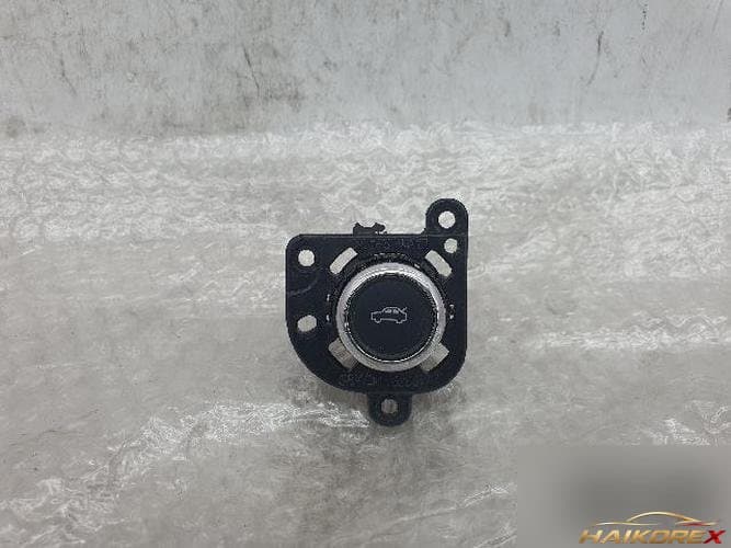 Ford Taurus 2016 — кнопка/выключатель AG1T-19B514-ABW