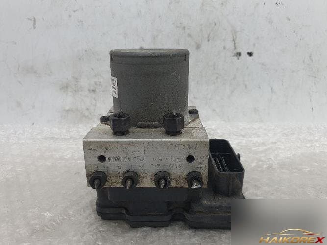 Hyundai Sonata 2012 — ABS 58920-3S350
