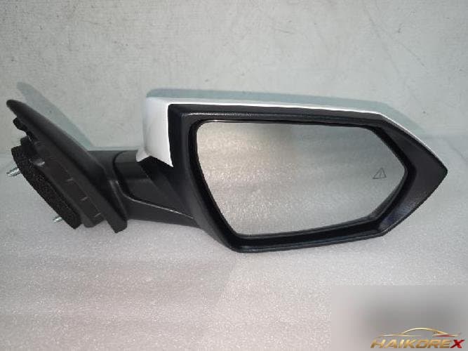 Hyundai Avante 2025 — зеркало боковое правое 87620 AA520SAW