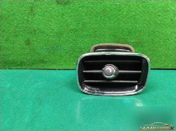 Mini Countryman 2019 — дефлектор воздуховода 9343389
