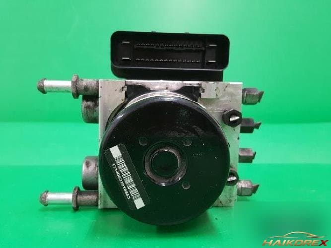 Daewoo Winstorm 2007 — модуль ABS 96626043