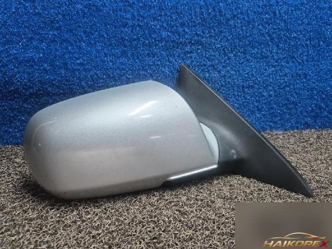 Kia Roche 2007 — боковое зеркало правое