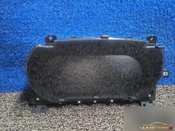Kia K9 2013 — приборная панель 940233T030