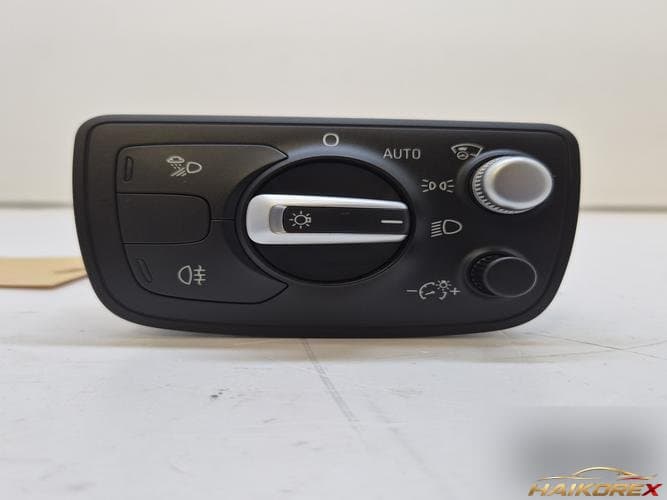 Audi A6 2012 — кнопка/переключатель 4G0941531G