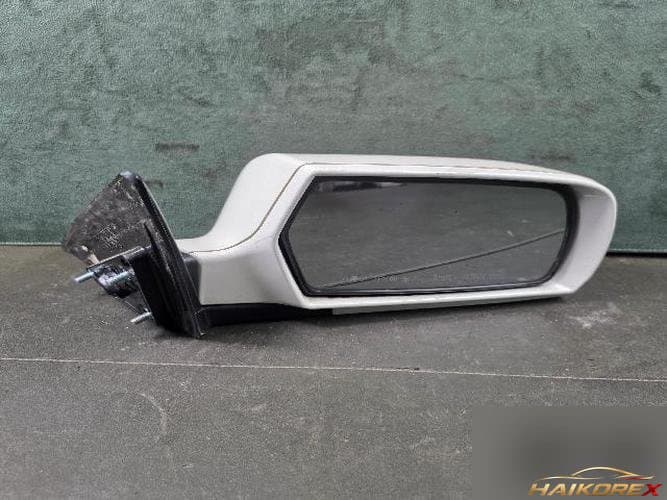 Kia Roche 2008 — боковое зеркало правое