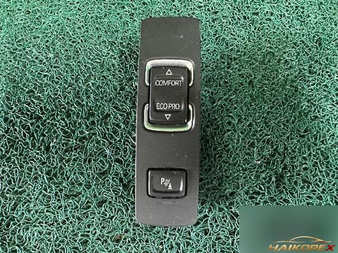 BMW i-Series 2014 — кнопка/переключатель 9280514-03