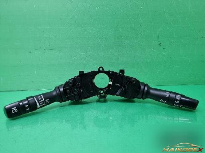 Kia Sorento 2010 — комбинированный переключатель 934102P110