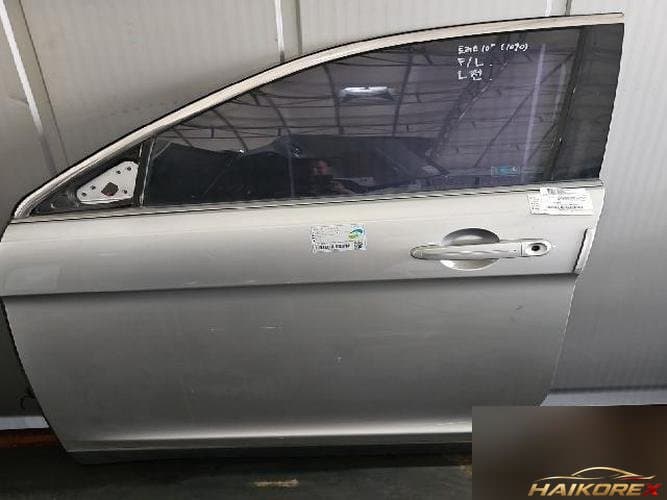 Ford Taurus 2010 — передняя дверь левая AG1Z5420125B