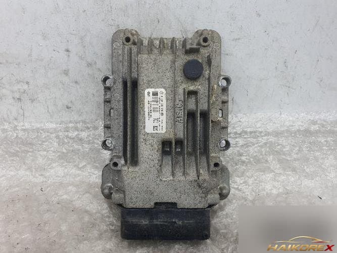 Hyundai Grandeur 2016 TCU 95441-3BNA0