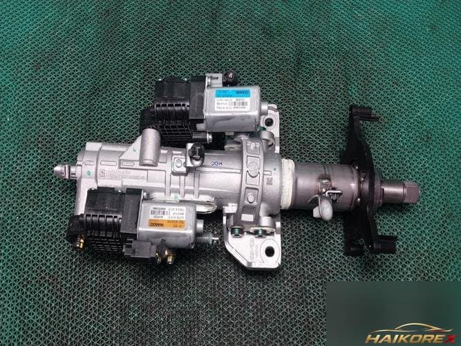 Kia K9 2022 — рулевой вал 56310J6300