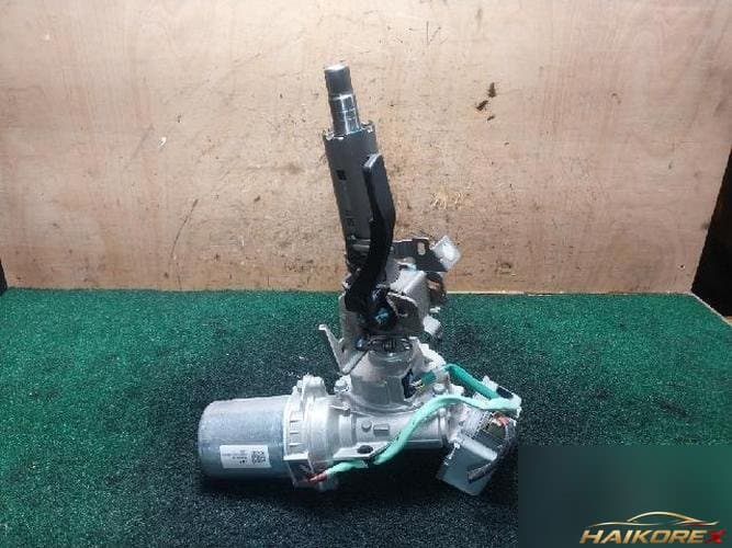 Hyundai Casper 2023 — рулевая колонка MDPS 56310O6100