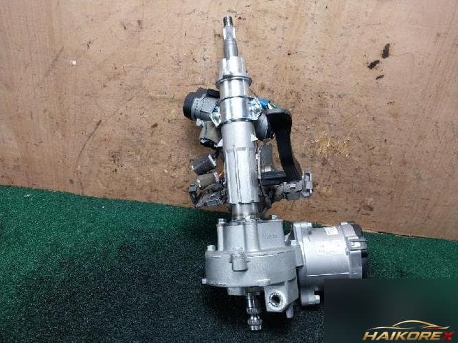 KG Mobility Torque 2022 — рулевой вал MDPS с мотором 4620041000