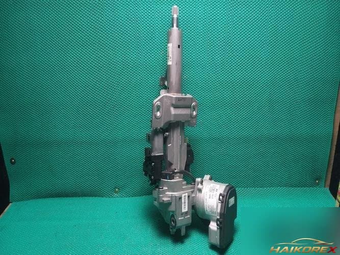 Kia K8 2023 — рулевой вал MDPS 56310L8030