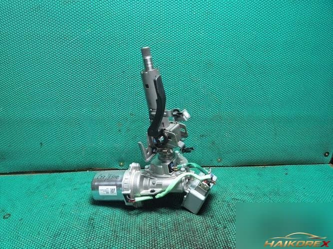Hyundai Casper 2023 — стойка рулевой колонки 56310O6100