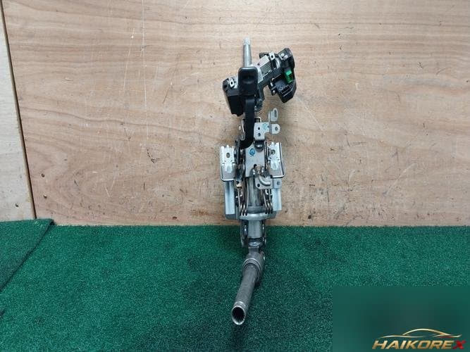 Honda CR-V 2007 — рулевой вал 53200-SWA-A03