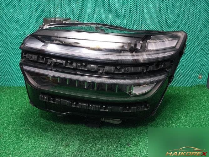 Genesis GV70 2025 — фара левая 92101AR