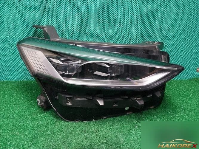 Kia K8 2022 — фара правая 92102N0000