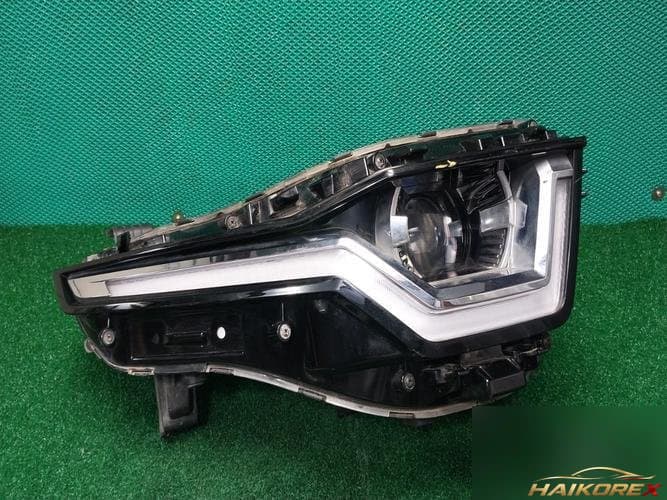 KG Mobility Torque 2023 — фара правая 8310241200