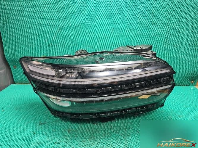 Genesis GV70 2025 — фара правая 92102AR510