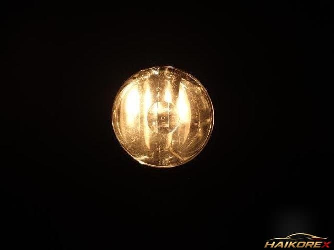 Hyundai Porter 2012 — противотуманная фара правая 92202-4F000