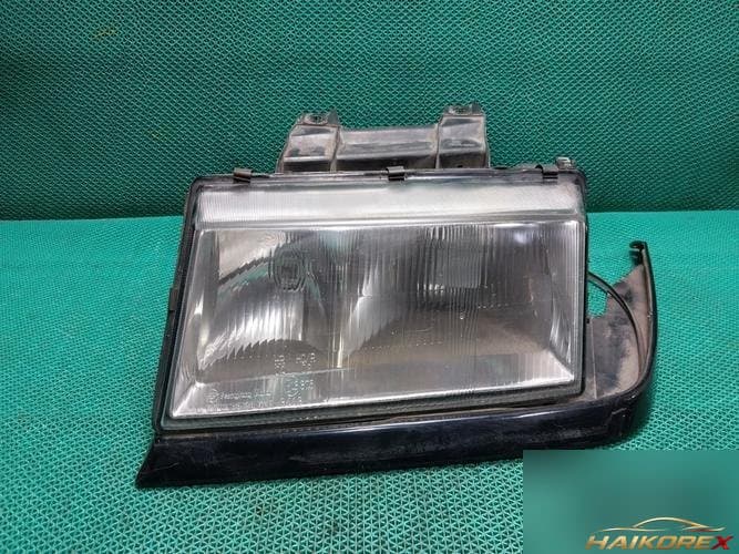 KG Mobility Musso EV 1998 — фара левая 8310105300