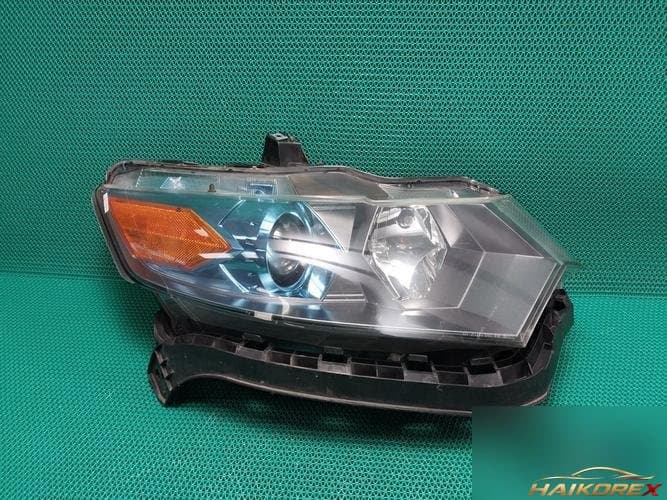 Honda Insight 2011 — фара правая 33100TM8G01