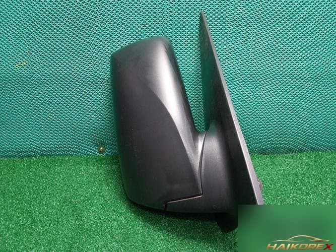 Hyundai Porter 2011 — зеркало боковое правое 876204F101CA 2