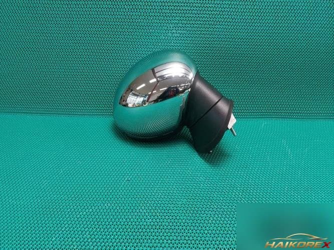 Mini Cooper 2010 — зеркало боковое правое 2755640