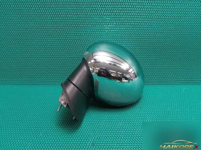 MINI Cooper 2010 — зеркало боковое левое 7417465