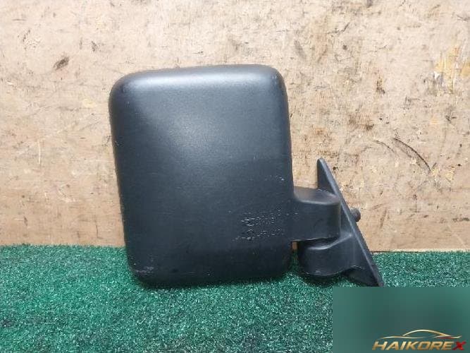 Daewoo Labo 2015 — зеркало боковое правое
