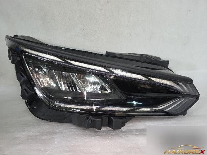Kia EV6 2024 — фара правая 92102 CV000