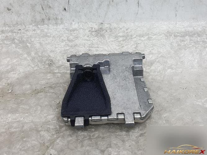 Mercedes-Benz C-Class 2012 — передняя камера A000 905 49 00