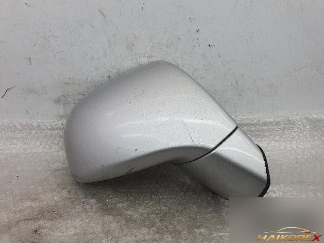 Kia Carens 2007 — зеркало боковое правое
