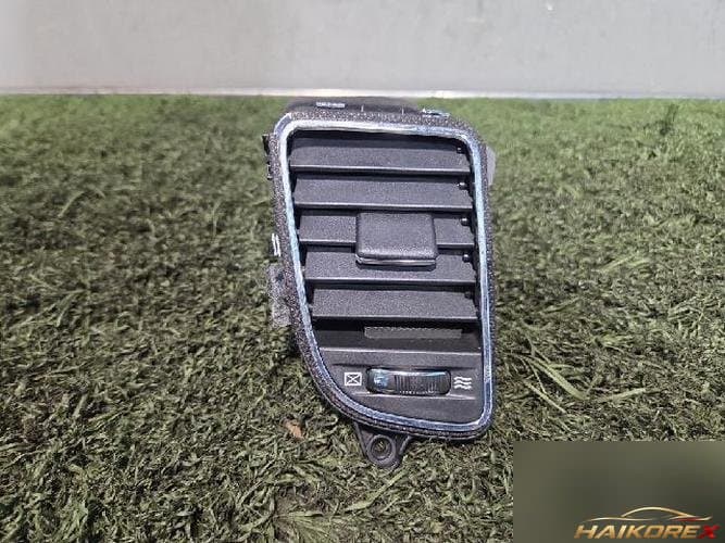 Hyundai Genesis 2011 — дефлектор воздуховода 97410 3M000