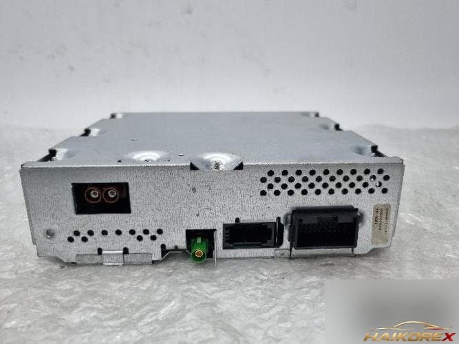 Audi A6 2014 — AV-система 4H0919129E